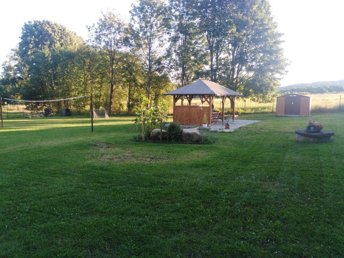 Ceska Skola *